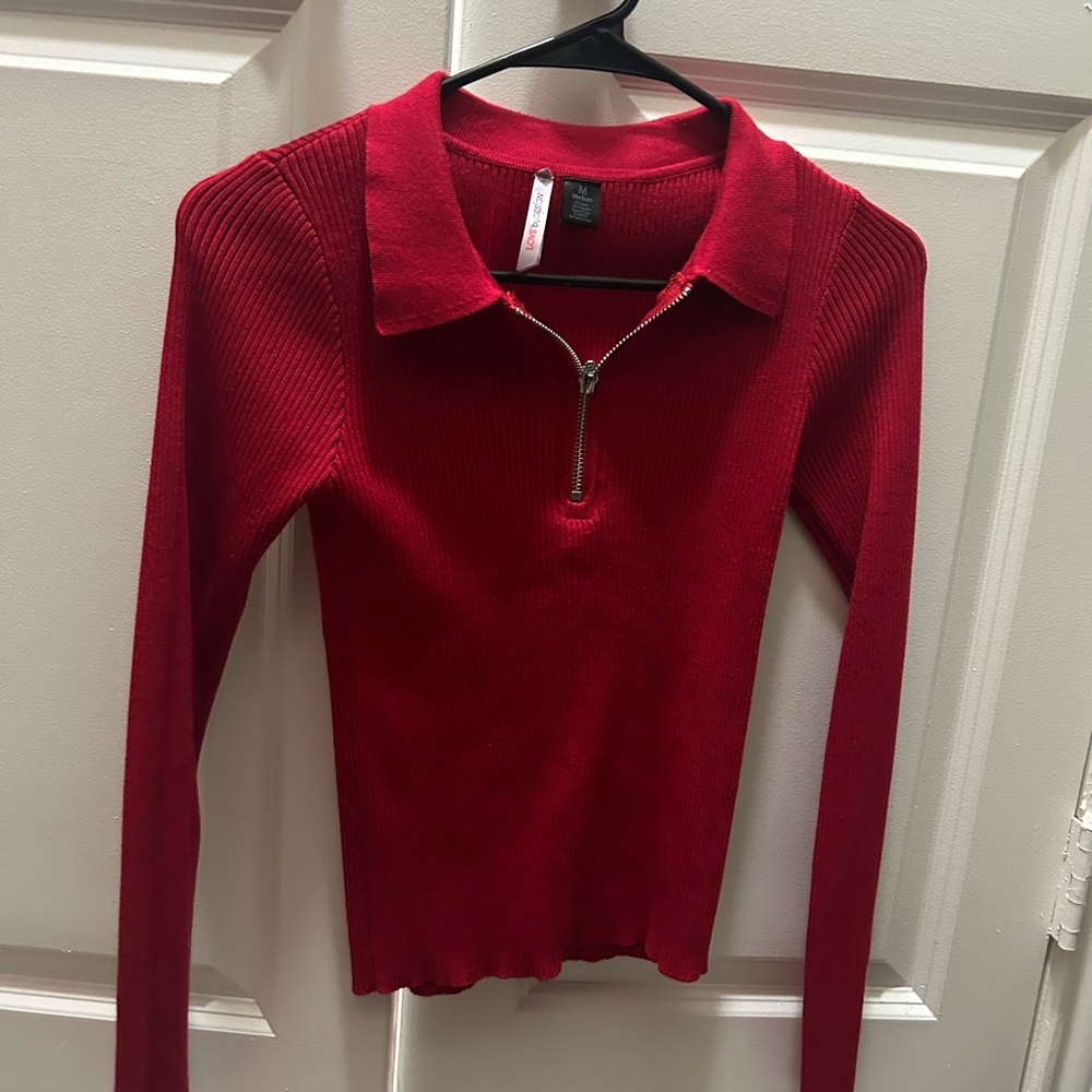 Sweater bundle - Picture 2 of 4